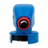 Газовая горелка-насадка Rexant GT-24 с пьезоподжигом