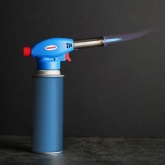 Газовая горелка-насадка Rexant GT-24 с пьезоподжигом