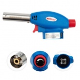 Газовая горелка-насадка Rexant GT-24 с пьезоподжигом