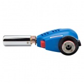 Газовая горелка-насадка Rexant GT-26 с пьезоподжигом