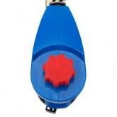 Газовая горелка-насадка Rexant GT-26 с пьезоподжигом