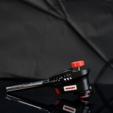 Газовая горелка-насадка Rexant GT-30 с пьезоподжигом паяльного типа