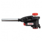 Газовая горелка-насадка Rexant GT-30 с пьезоподжигом паяльного типа