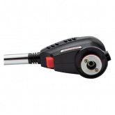 Газовая горелка-насадка Rexant GT-30 с пьезоподжигом паяльного типа