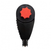 Газовая горелка-насадка Rexant GT-30 с пьезоподжигом паяльного типа