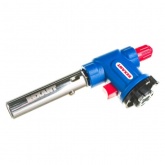 Газовая горелка-насадка Rexant GT-34 360 град. с пьезоподжигом