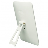 Светильник светодиодный-зеркало с подсветкой диммер JazzWay ML-H20 L205x135mm 500мАч