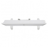 Конвектор электрический Engy 500Вт EN-500 Modern с механическим термостатом