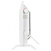 Конвектор электрический Engy 500Вт EN-500 Modern с механическим термостатом