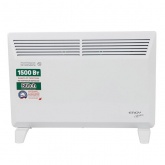Конвектор электрический Engy 1500Вт EN-1500 Modern с механическим термостатом