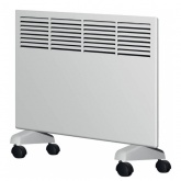 Конвектор электрический TDM ЭК-1500, 1500W, регулятор мощности (750/1500W), термостат,