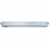 Светильник светодиодный 82 380 NEL-R2-10-4K-LED 10W 4000K 700Lm Поворотный отражатель металл