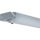 Светильник светодиодный 82 380 NEL-R2-10-4K-LED 10W 4000K 700Lm Поворотный отражатель металл