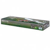 Светильник TDM LED CH-П 6Вт, 4000 К, IP44, Камбрия-1, хром