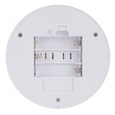 Светодиодная новогодняя фигура ЭРА ЕGNID-36W жемчужное дерево 36 LED