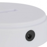 Светодиодная новогодняя фигура ЭРА ЕGNID-36W жемчужное дерево 36 LED