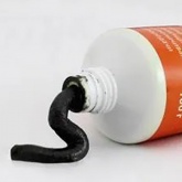 Паста контактная проводящая TDM КПП-1 Коннект