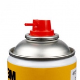 Очиститель контактов 3M Scotch 1625 аэрозоль 400 мл