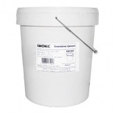 Герметик огнезащитный DKC ведро 10 кг