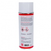 Цинковая краска-спрей DKC баллон 400 мл