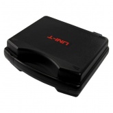 Измеритель сопротивления изоляции UNI-T UT511