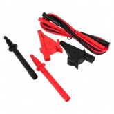 Измеритель сопротивления изоляции UNI-T UT502A