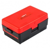 Измеритель сопротивления изоляции UNI-T UT502A