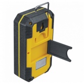 Фонарь Navigator 80 341 NPT-W10-ACCU для работы 1COB LED 15W аккумулятор 3.7V 4Ah 3 режима