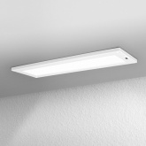 Светильник Ledvance Cabinet LED Panel 5W 3000K 250Lm 220V 300x100mm DIM Touch on/off