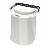 Защитный экран Navigator 14 109 NFM-01-2424-WH