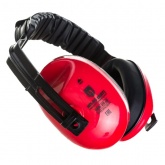 Наушники КВТ противошумные НП-25