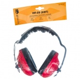 Наушники КВТ противошумные НП-25