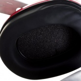 Наушники КВТ противошумные НП-25