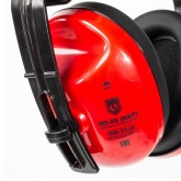 Наушники КВТ противошумные НП-25