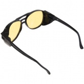 Очки монтажника защитные КВТ ОМ-8