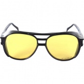 Очки монтажника защитные КВТ ОМ-8