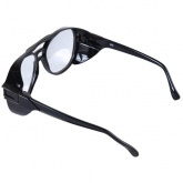 Очки монтажника защитные КВТ ОМ-7