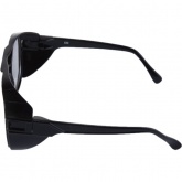 Очки монтажника защитные КВТ ОМ-7