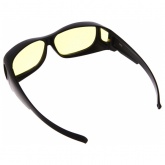 Очки монтажника защитные КВТ ОМ-6