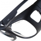 Очки монтажника защитные КВТ ОМ-5