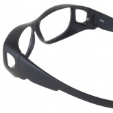 Очки монтажника защитные КВТ ОМ-5