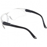 Очки монтажника защитные КВТ ОМ-1
