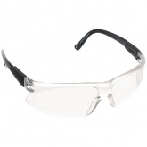 Очки монтажника защитные КВТ ОМ-1