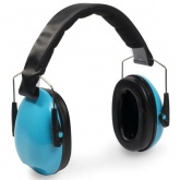 Наушники противошумные серия Профи НП-01 КВТ