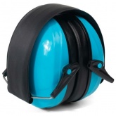 Наушники противошумные серия Профи НП-01 КВТ