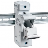 Предохранитель-разъединитель EKF для ПВЦ 22x58 1P (с индикацией)