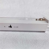 Облучатель бактерицидный ОБН 97-2x15-005 2x15W ЭПРА 475х170х75mm (под лампу HNS15/TUV15/ДБ15)