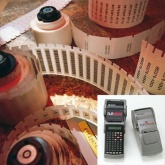 PTL-157-427 этикетки