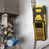 BMP-MAGNET-1 Магнитная накладка для принтера BMP61