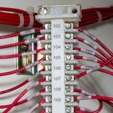 PTL-1-423 этикетки